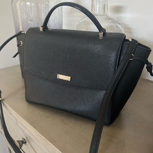 Kate Spade bag